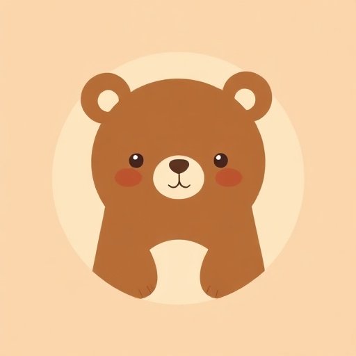 五二吃瓜深度报道组